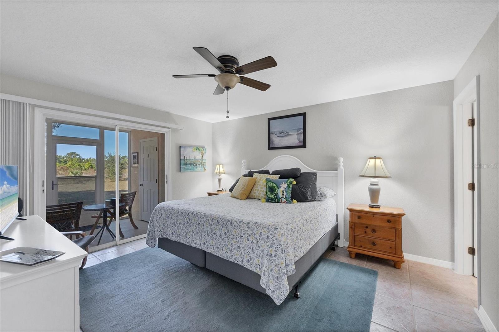 Image 18 of 41 For 6610 Gasparilla Pines Boulevard 131