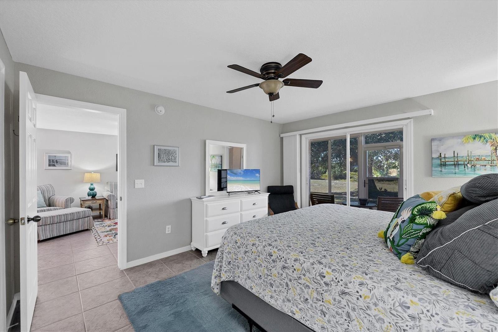 Image 19 of 41 For 6610 Gasparilla Pines Boulevard 131