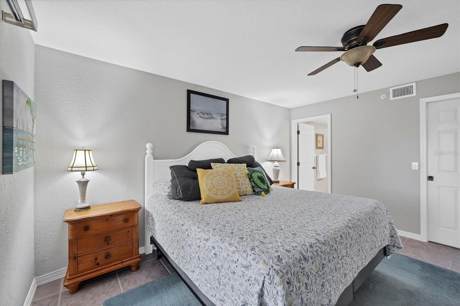 Image 20 of 41 For 6610 Gasparilla Pines Boulevard 131