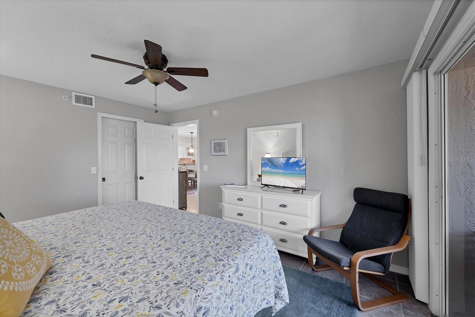 Image 21 of 41 For 6610 Gasparilla Pines Boulevard 131