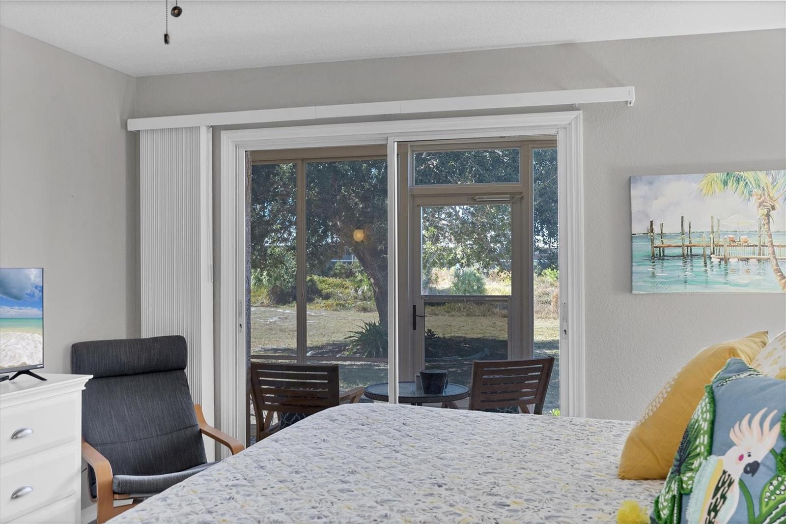 Image 22 of 41 For 6610 Gasparilla Pines Boulevard 131