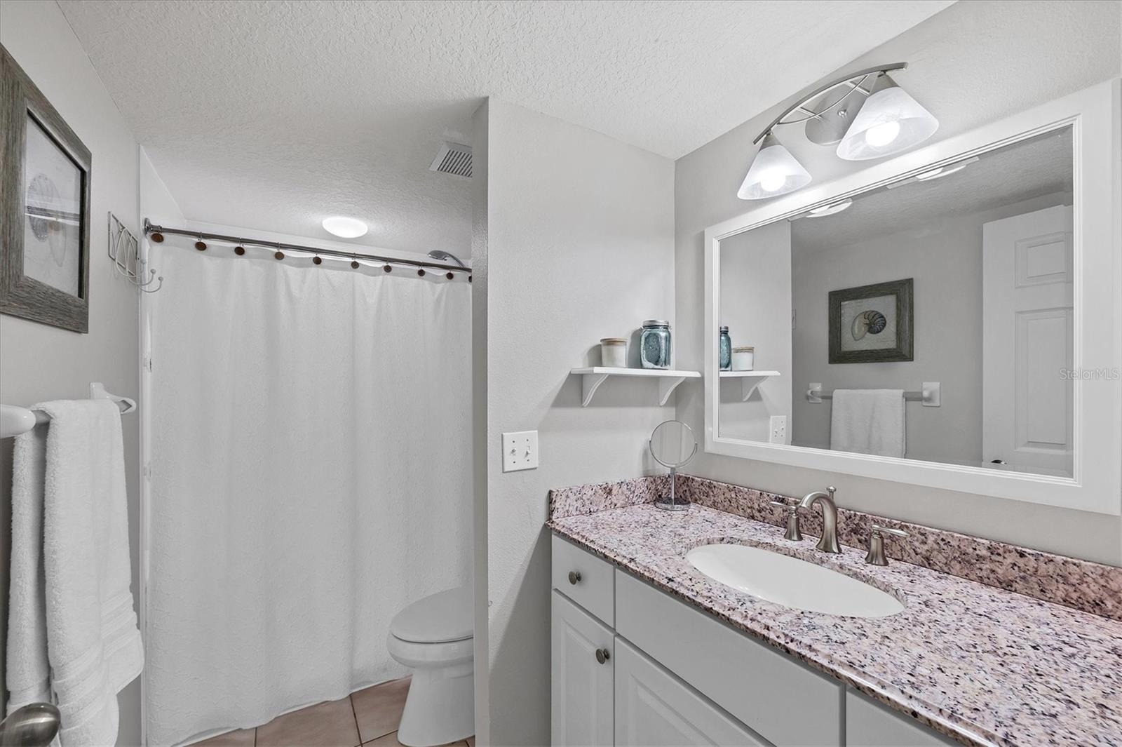 Image 23 of 41 For 6610 Gasparilla Pines Boulevard 131