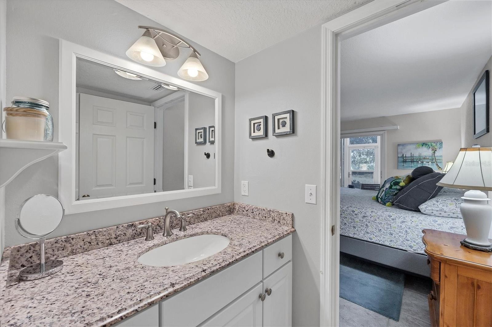 Image 24 of 41 For 6610 Gasparilla Pines Boulevard 131