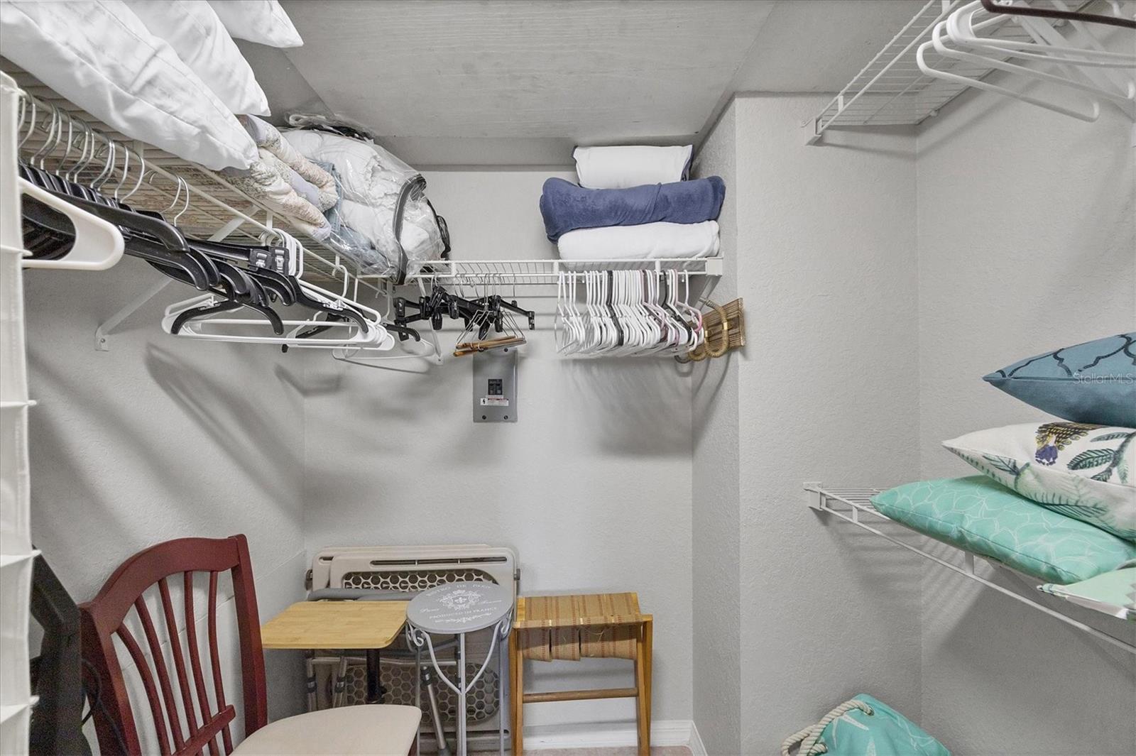 Image 26 of 41 For 6610 Gasparilla Pines Boulevard 131