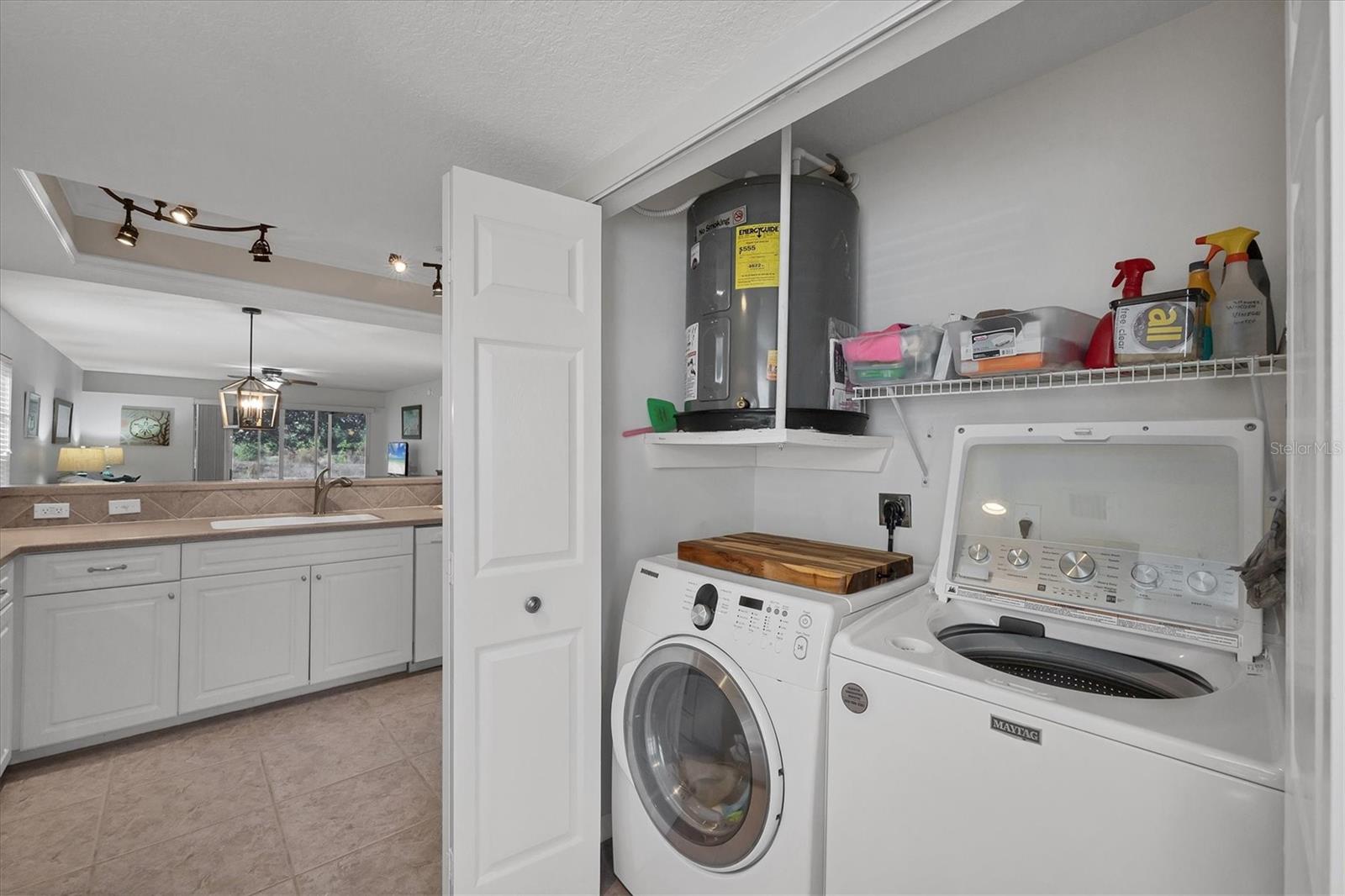 Image 27 of 41 For 6610 Gasparilla Pines Boulevard 131