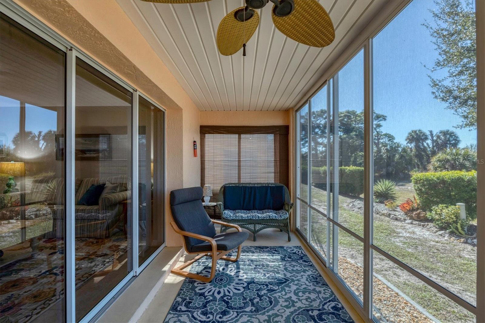 Image 28 of 41 For 6610 Gasparilla Pines Boulevard 131