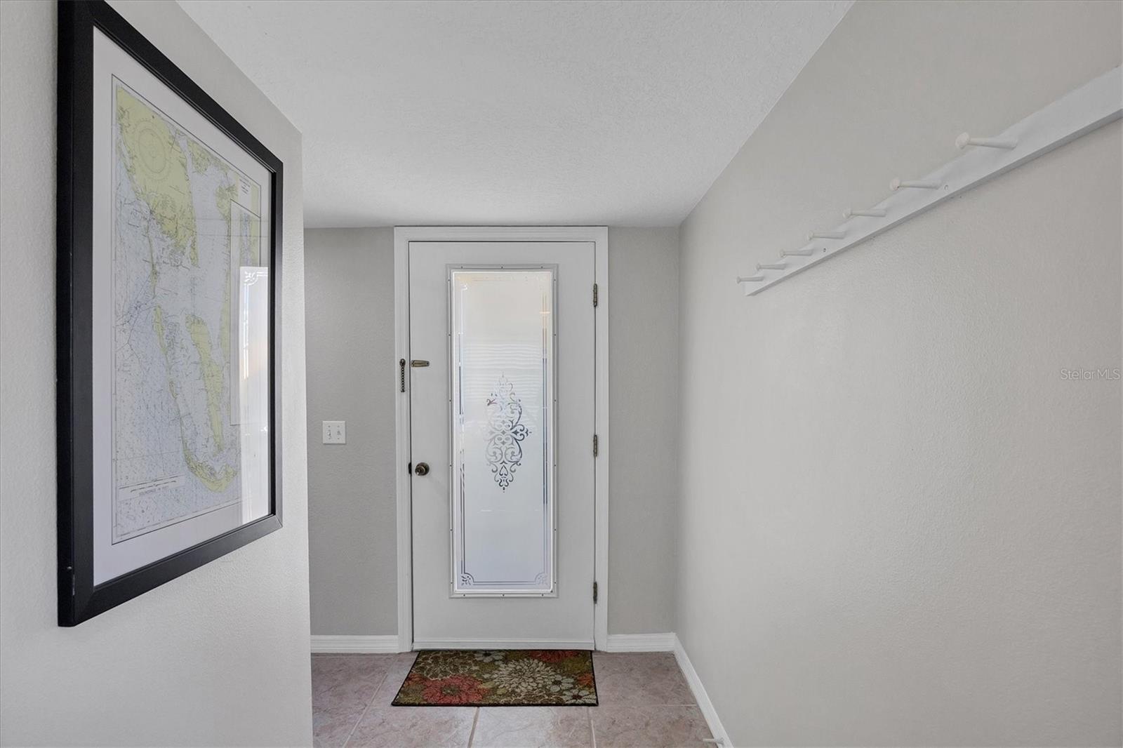 Image 3 of 41 For 6610 Gasparilla Pines Boulevard 131