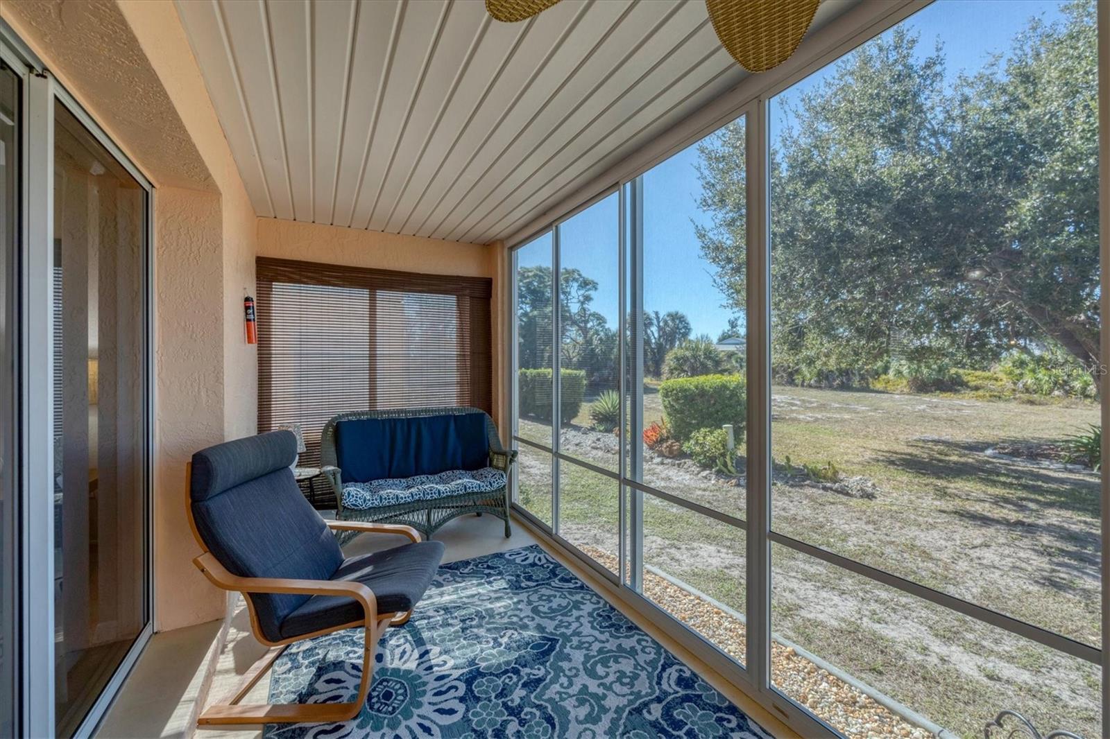 Image 30 of 41 For 6610 Gasparilla Pines Boulevard 131