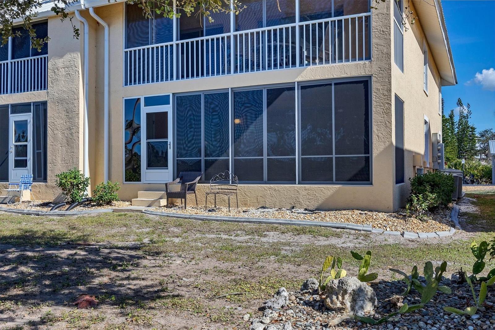 Image 31 of 41 For 6610 Gasparilla Pines Boulevard 131