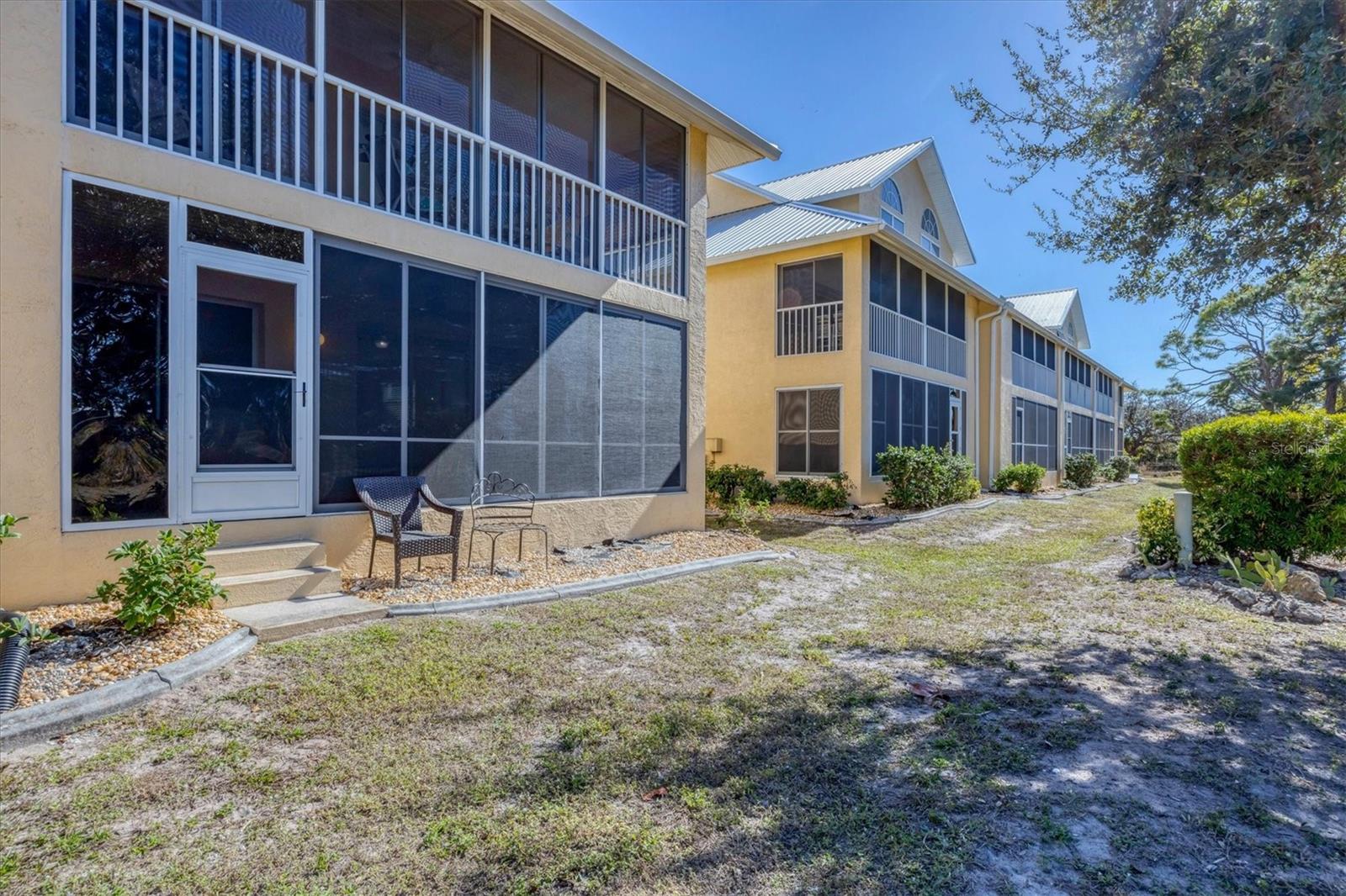 Image 32 of 41 For 6610 Gasparilla Pines Boulevard 131