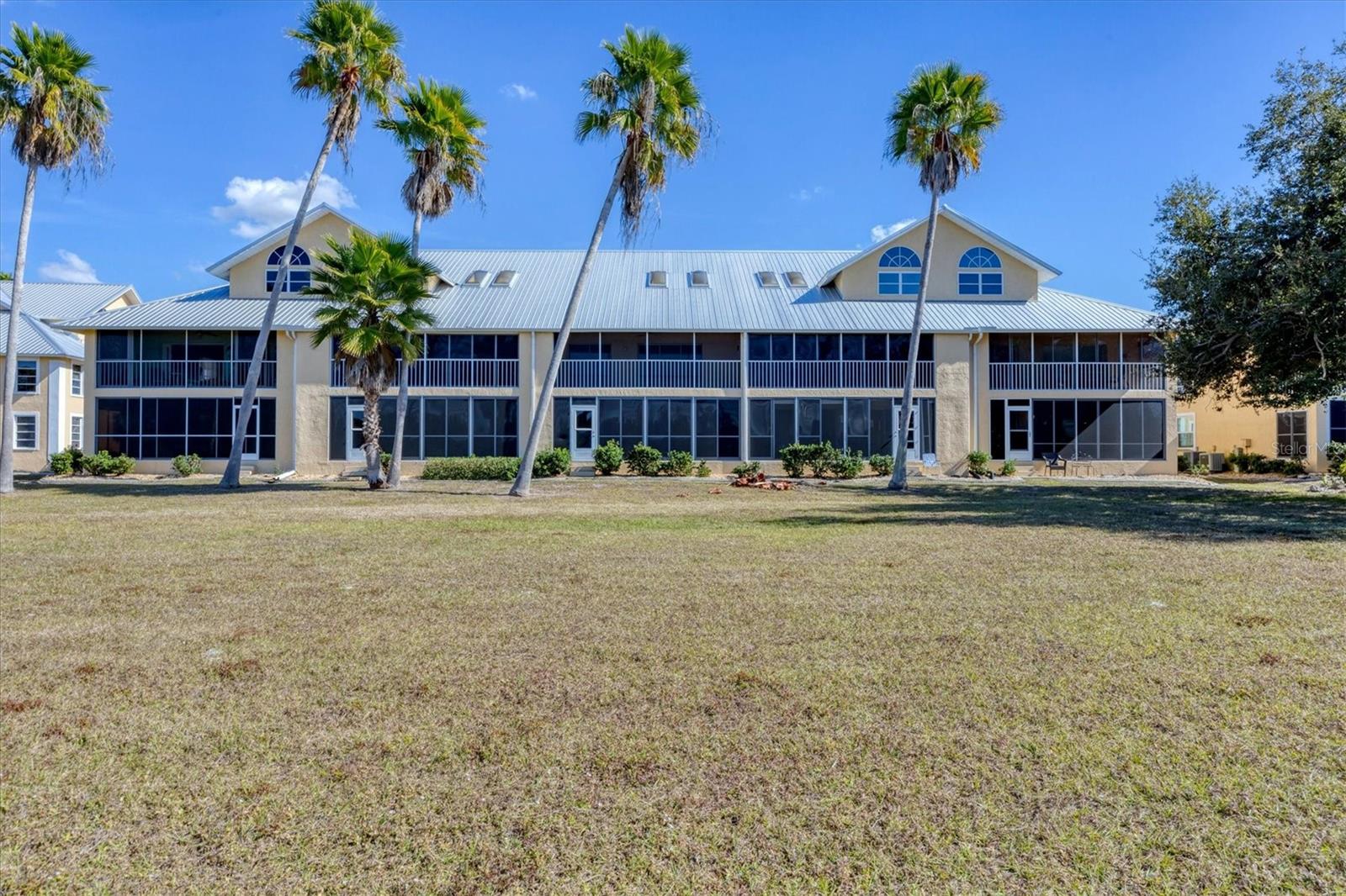 Image 33 of 41 For 6610 Gasparilla Pines Boulevard 131