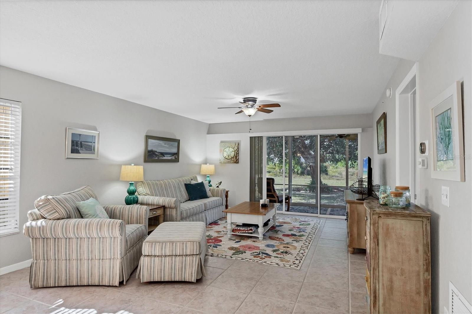 Image 4 of 41 For 6610 Gasparilla Pines Boulevard 131