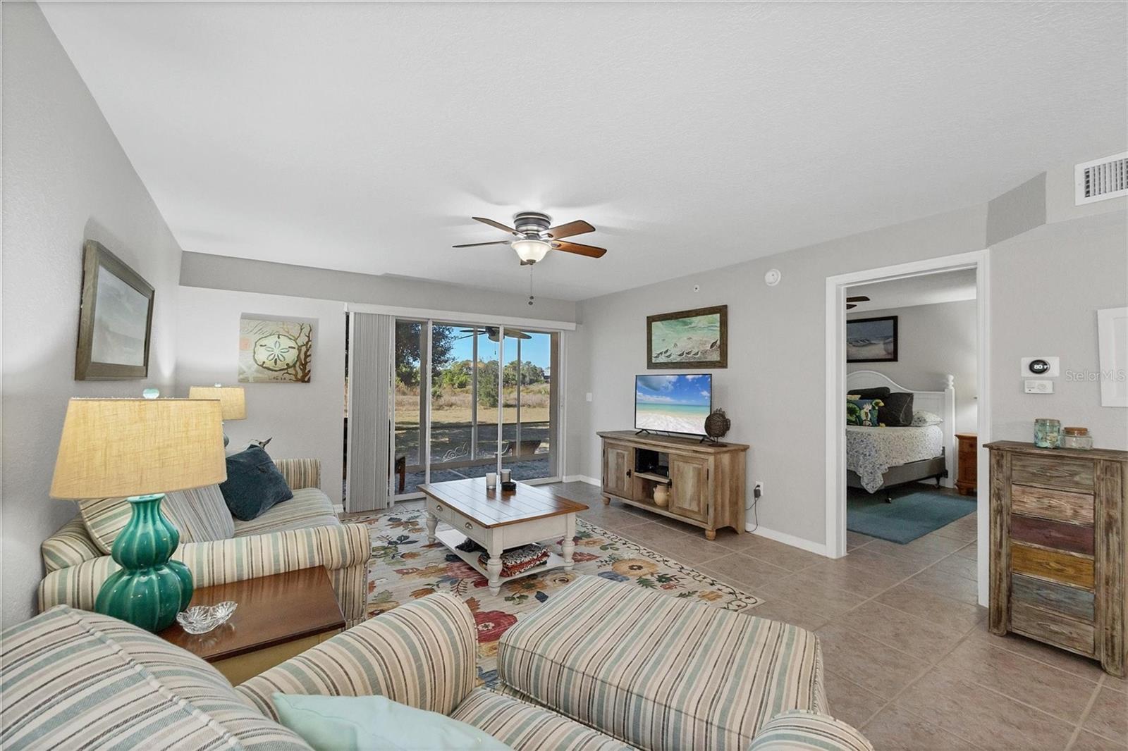 Image 5 of 41 For 6610 Gasparilla Pines Boulevard 131