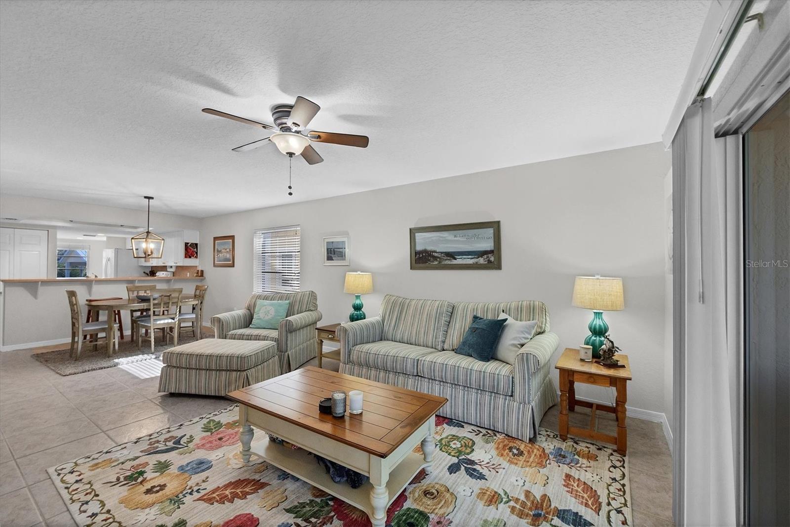 Image 6 of 41 For 6610 Gasparilla Pines Boulevard 131