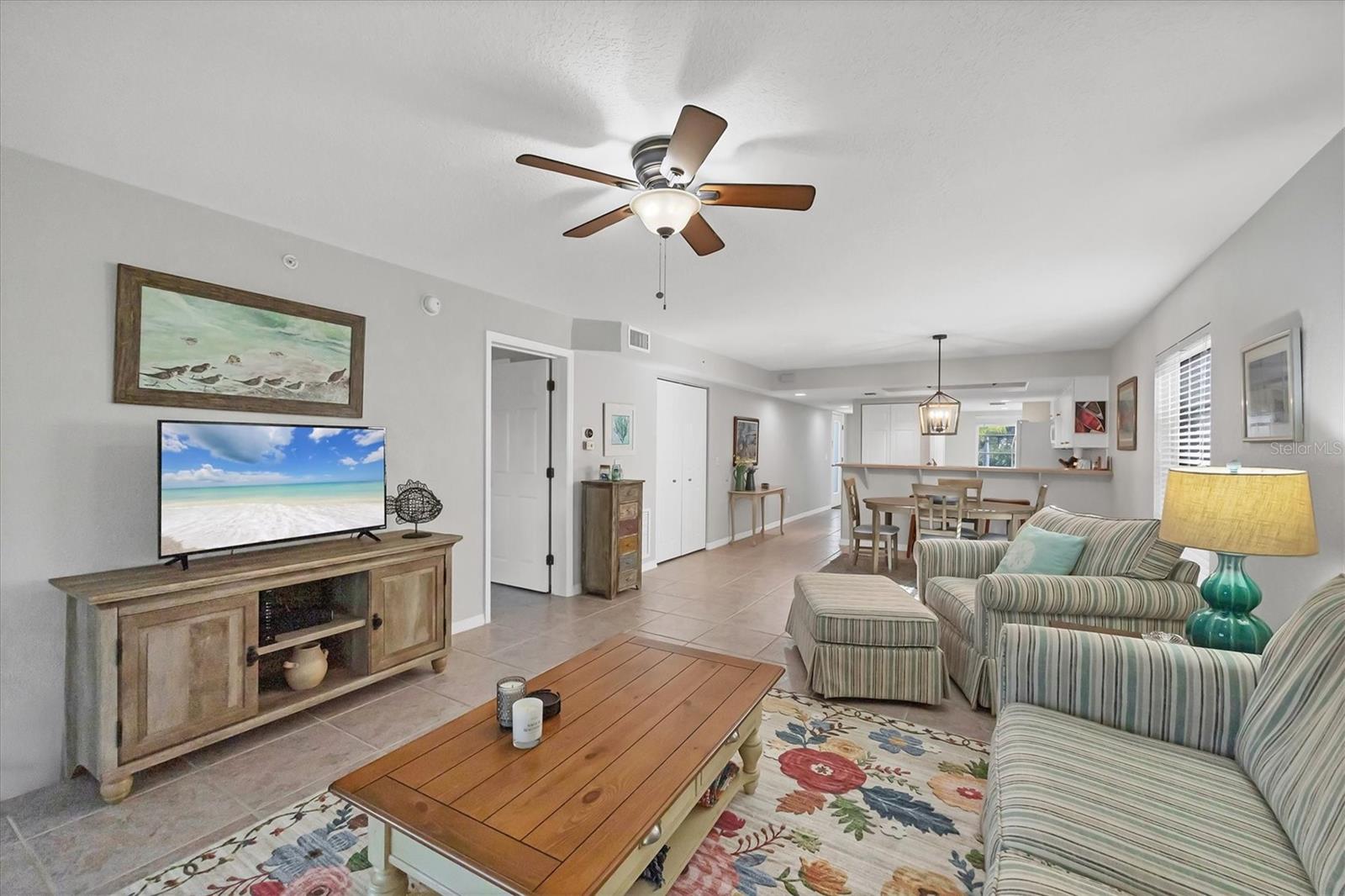 Image 7 of 41 For 6610 Gasparilla Pines Boulevard 131