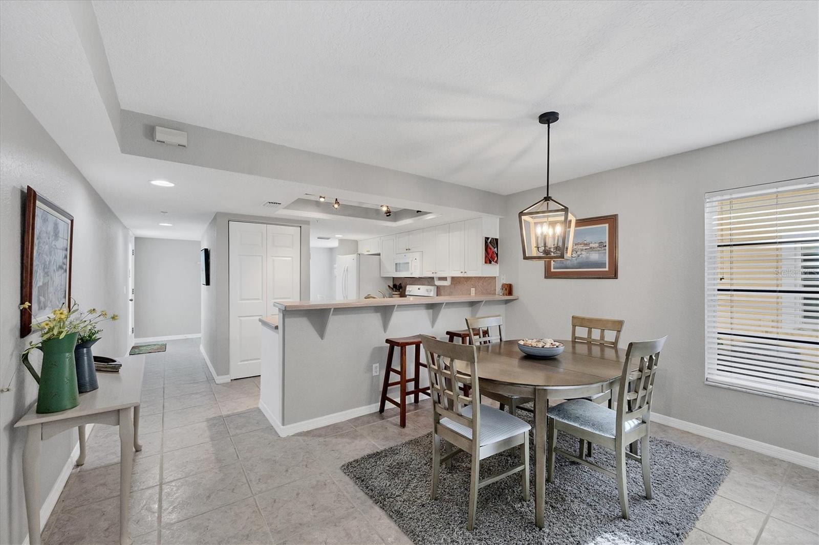 Image 8 of 41 For 6610 Gasparilla Pines Boulevard 131