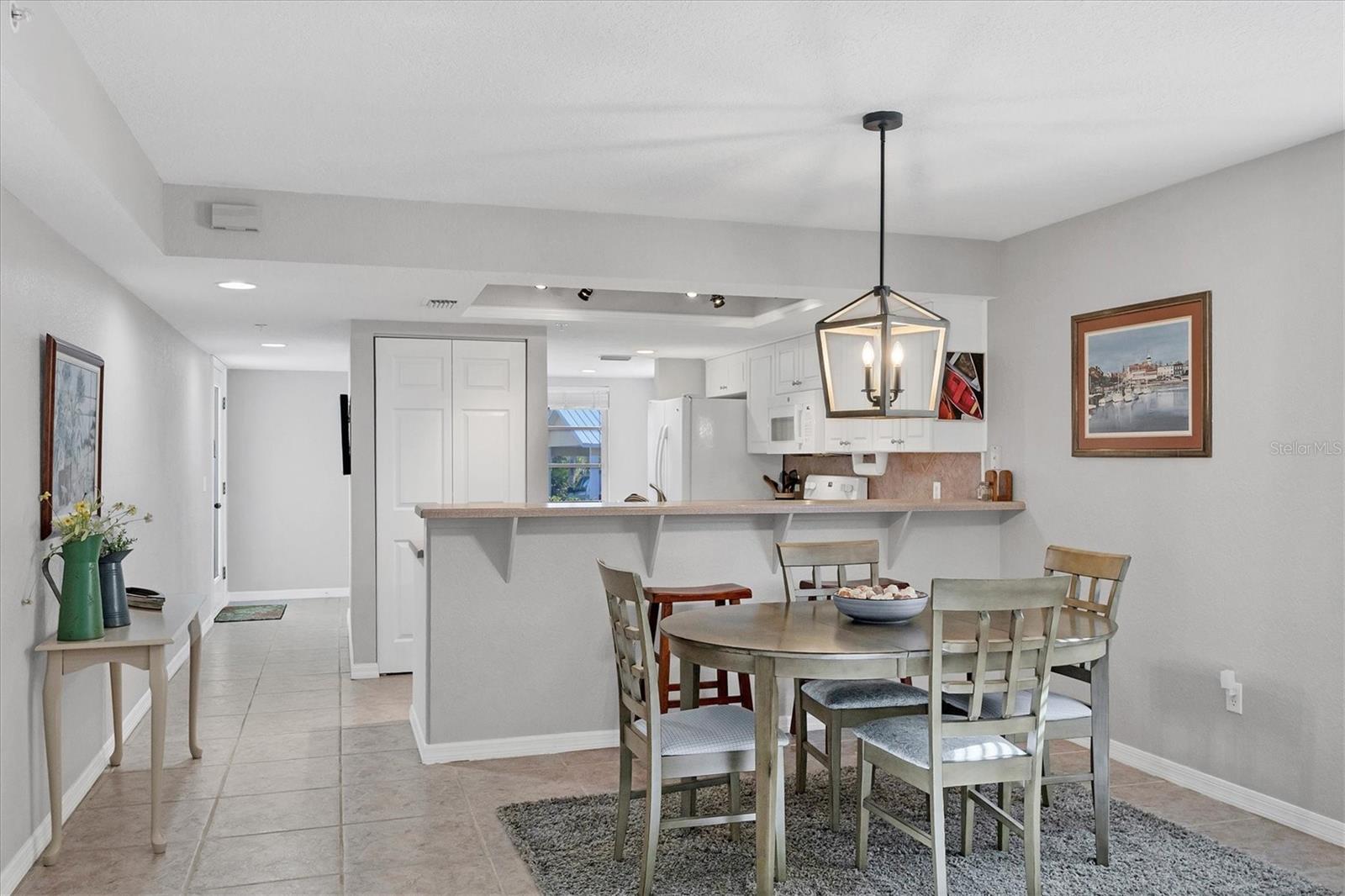 Image 9 of 41 For 6610 Gasparilla Pines Boulevard 131