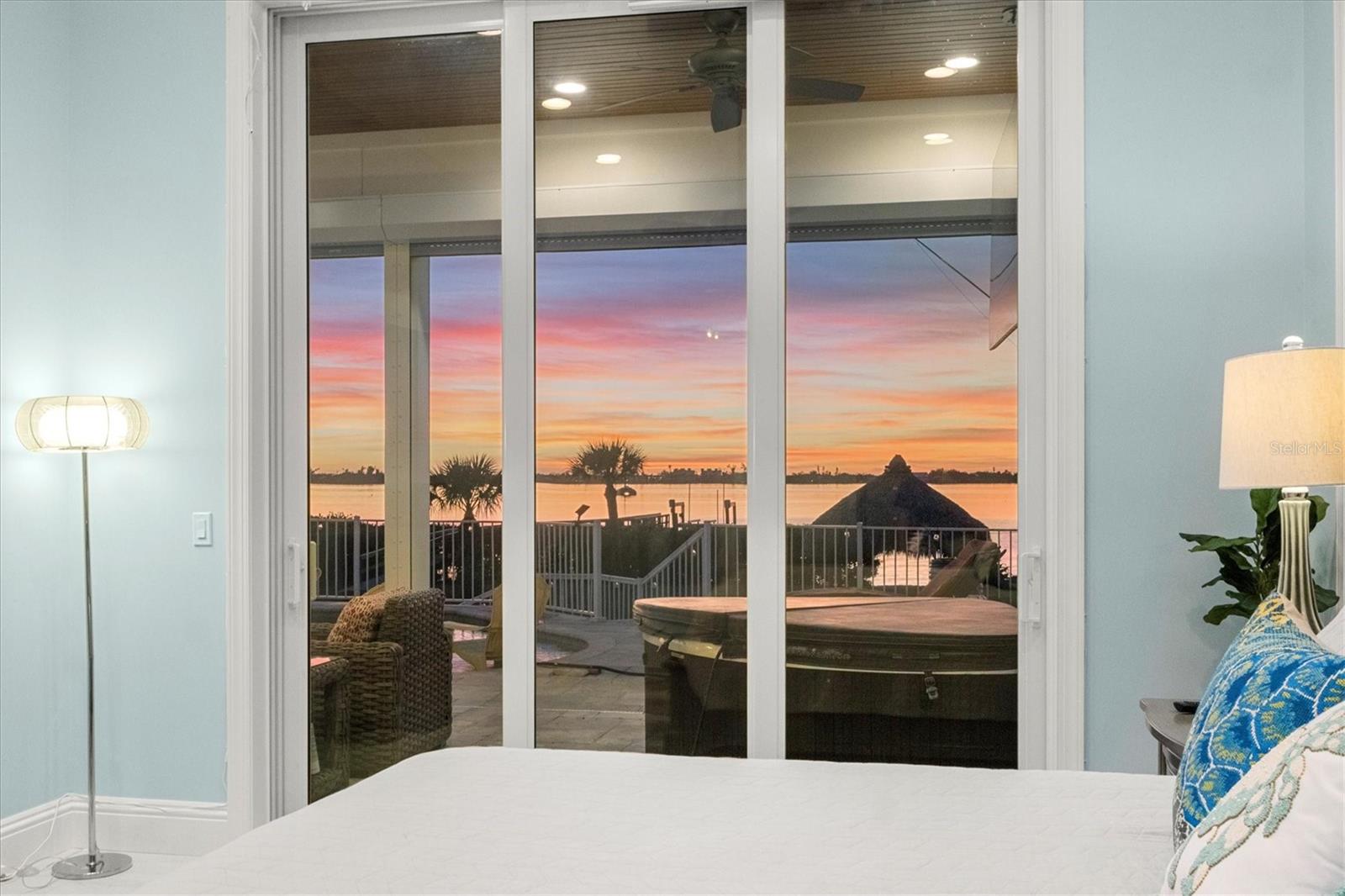 Image 10 of 81 For 764 Mccall Road