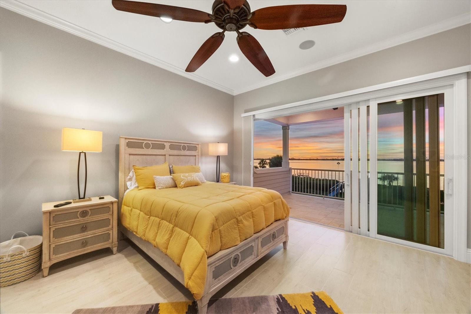 Image 11 of 81 For 764 Mccall Road