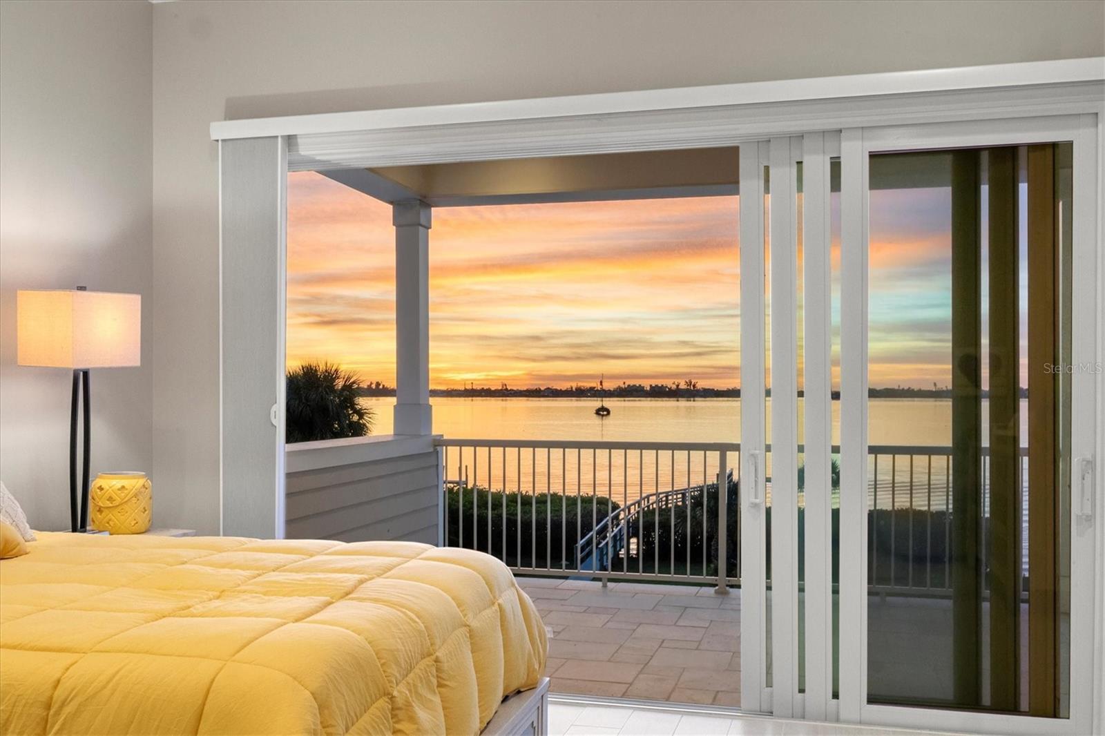 Image 12 of 81 For 764 Mccall Road