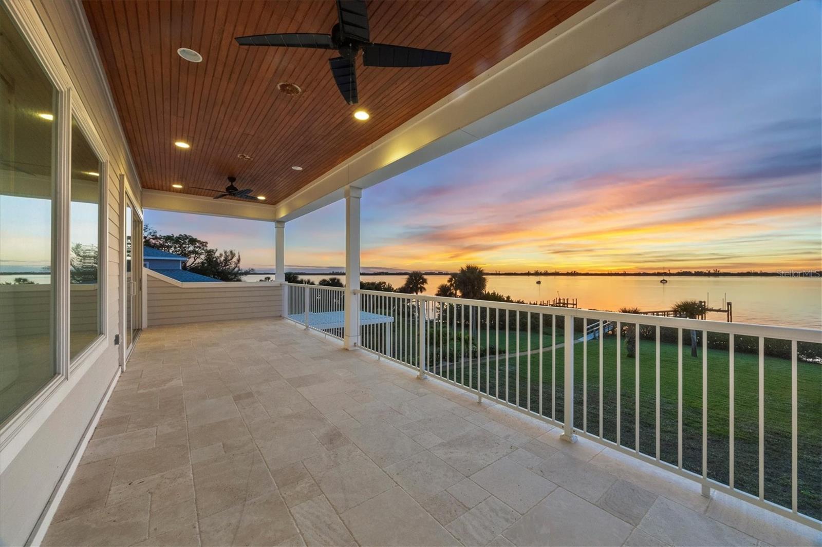 Image 13 of 81 For 764 Mccall Road