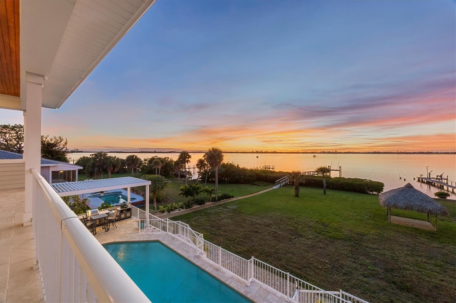 Image 14 of 81 For 764 Mccall Road