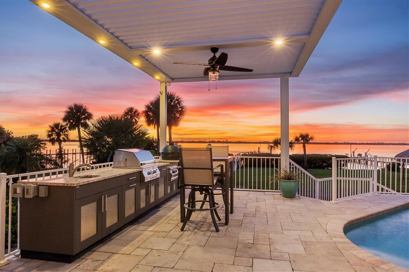 Image 15 of 81 For 764 Mccall Road