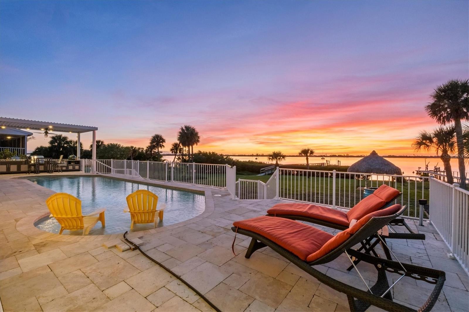 Image 16 of 81 For 764 Mccall Road