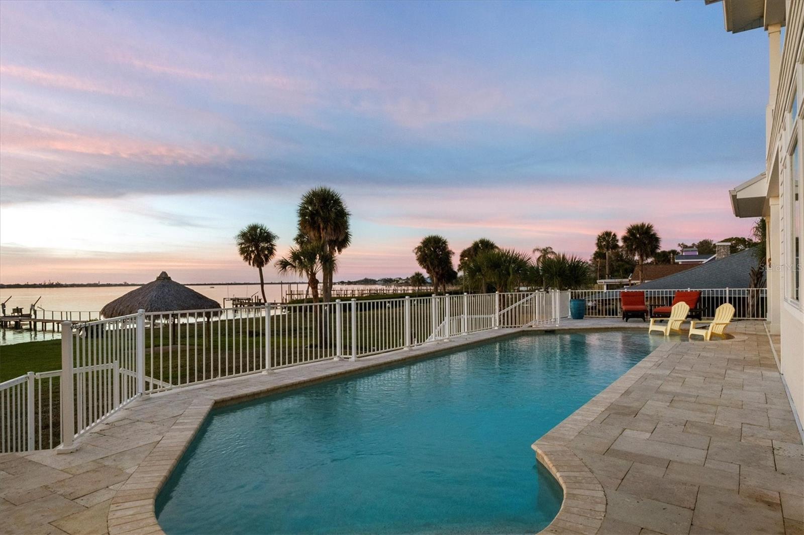 Image 17 of 81 For 764 Mccall Road