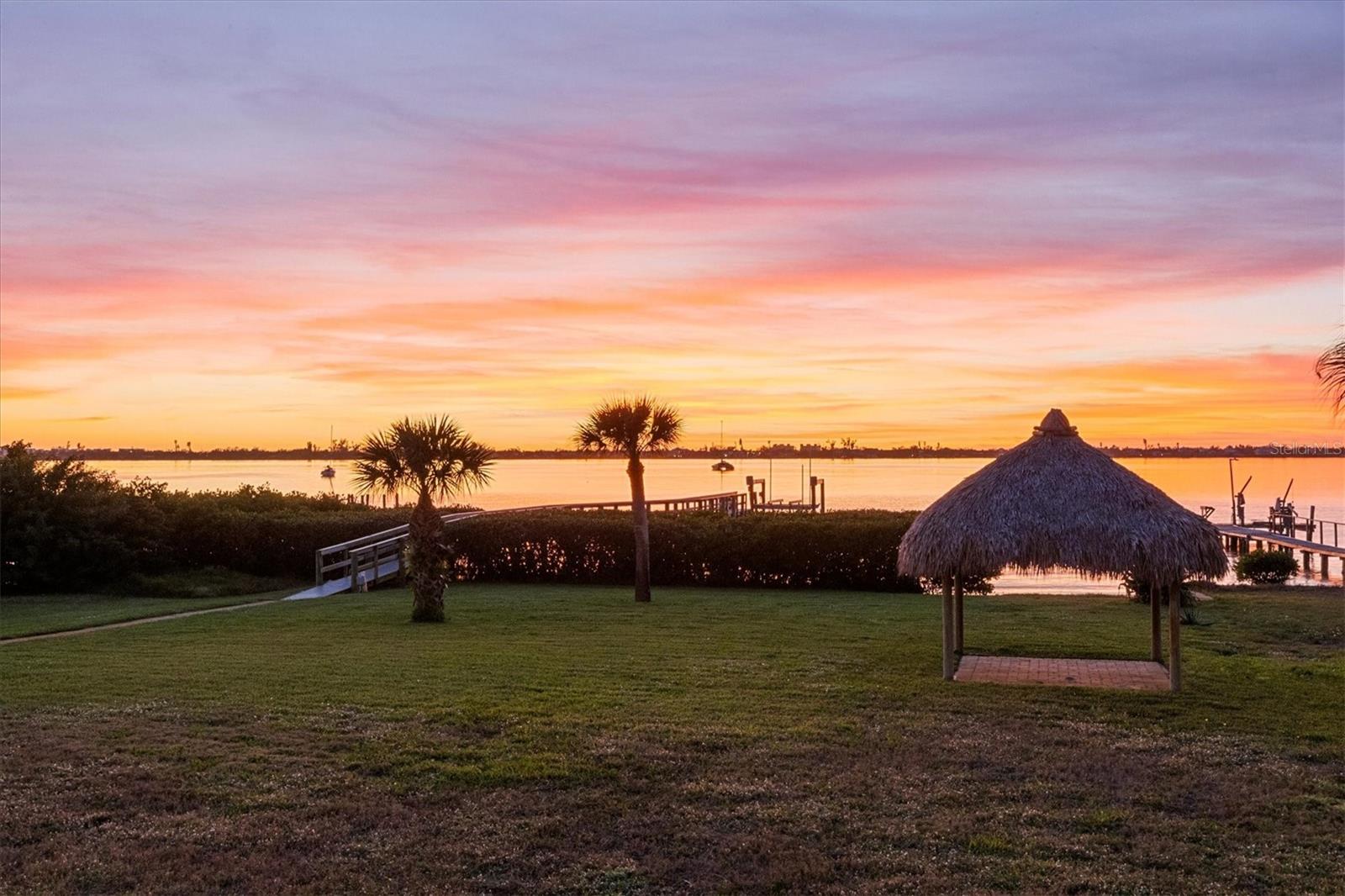 Image 18 of 81 For 764 Mccall Road