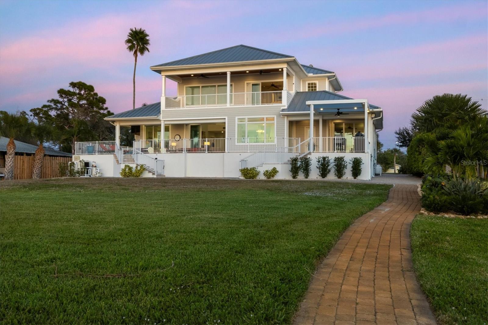 Image 19 of 81 For 764 Mccall Road