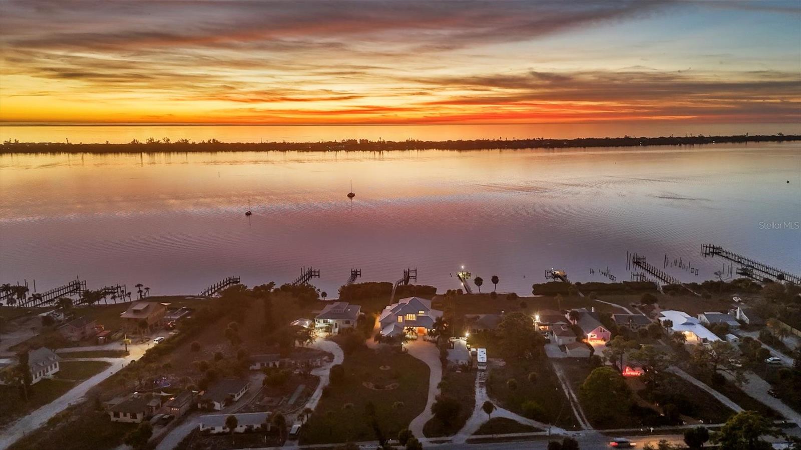 Image 2 of 81 For 764 Mccall Road