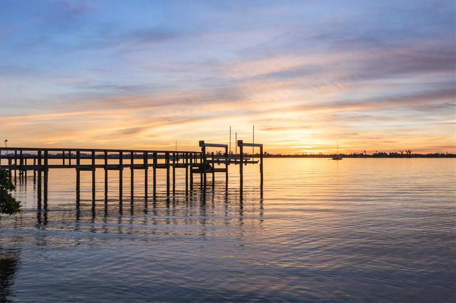 Image 20 of 81 For 764 Mccall Road