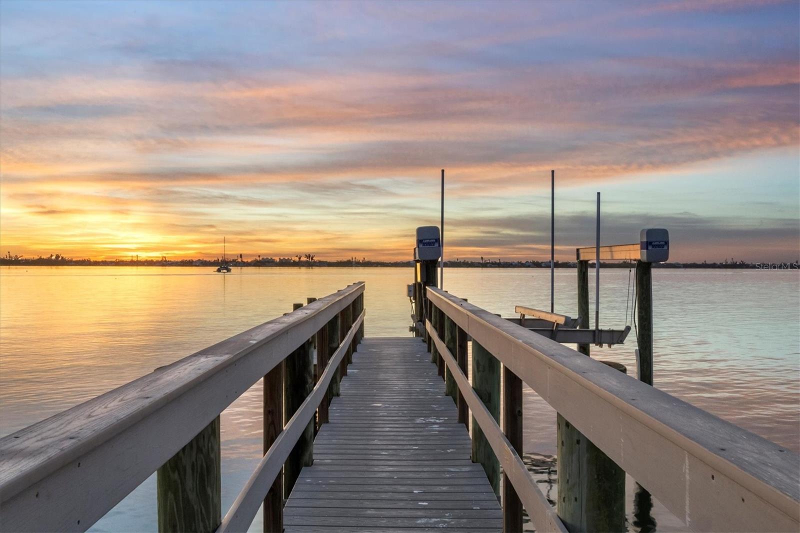 Image 21 of 81 For 764 Mccall Road