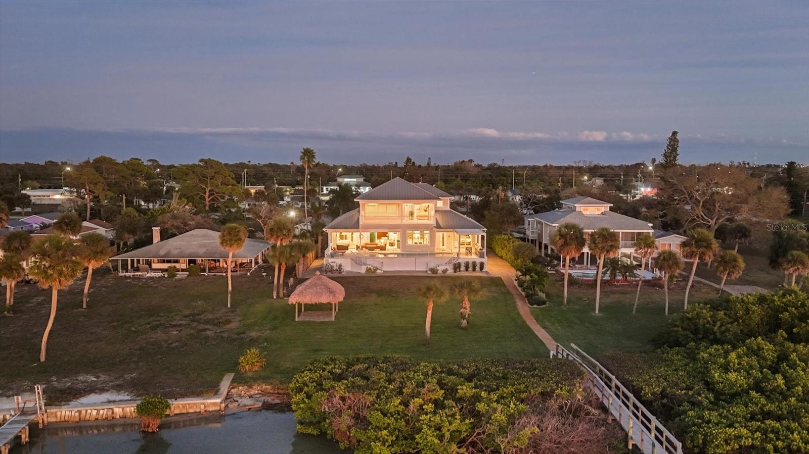 Image 22 of 81 For 764 Mccall Road