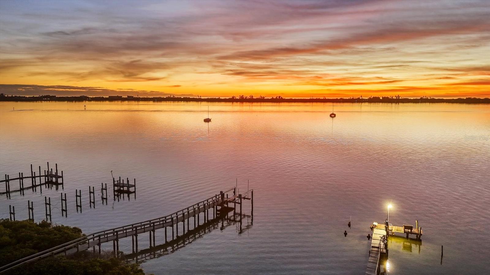 Image 24 of 81 For 764 Mccall Road