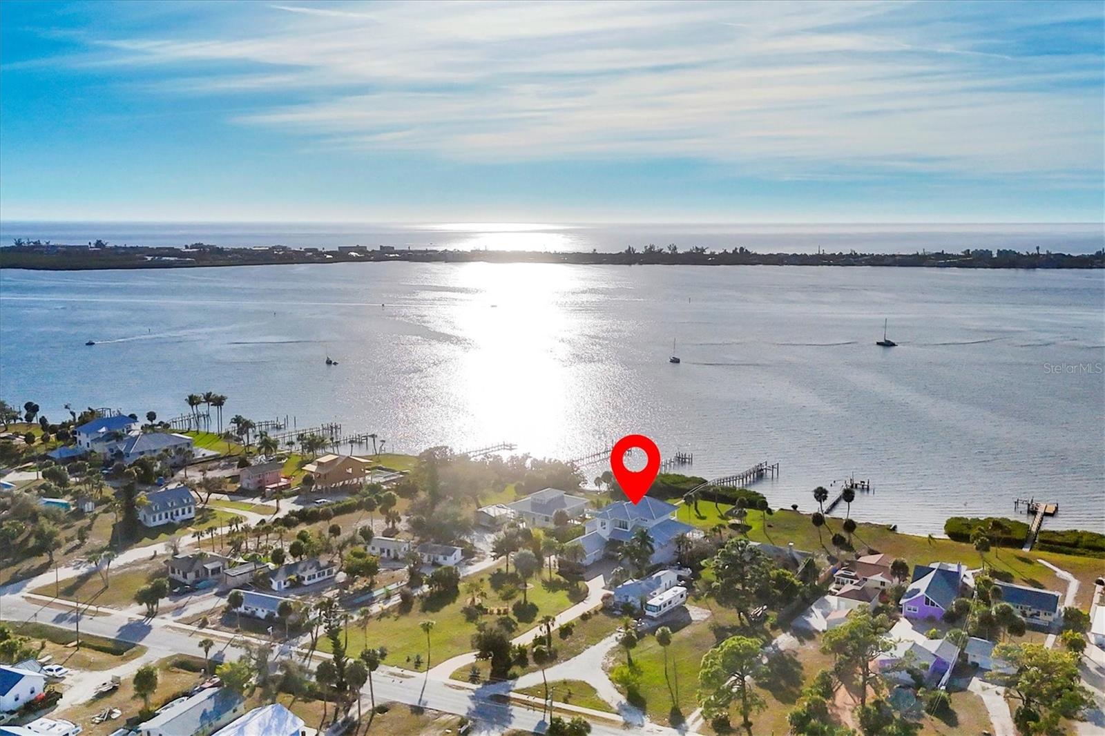 Image 25 of 81 For 764 Mccall Road