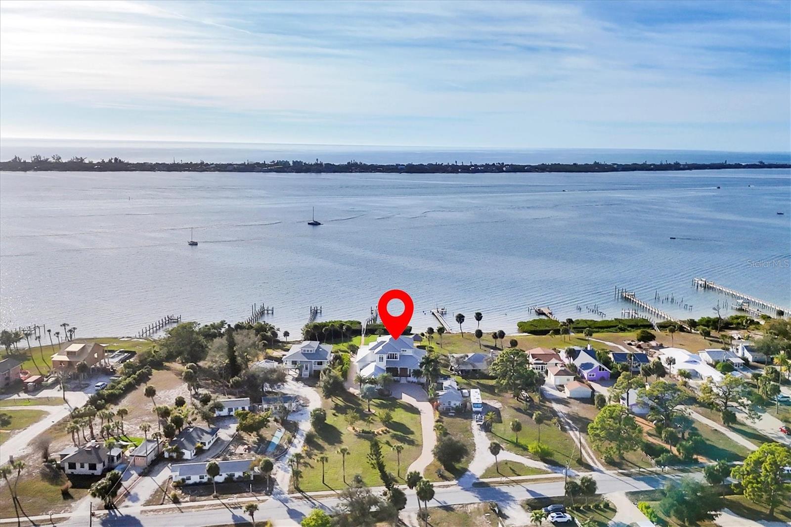 Image 26 of 81 For 764 Mccall Road