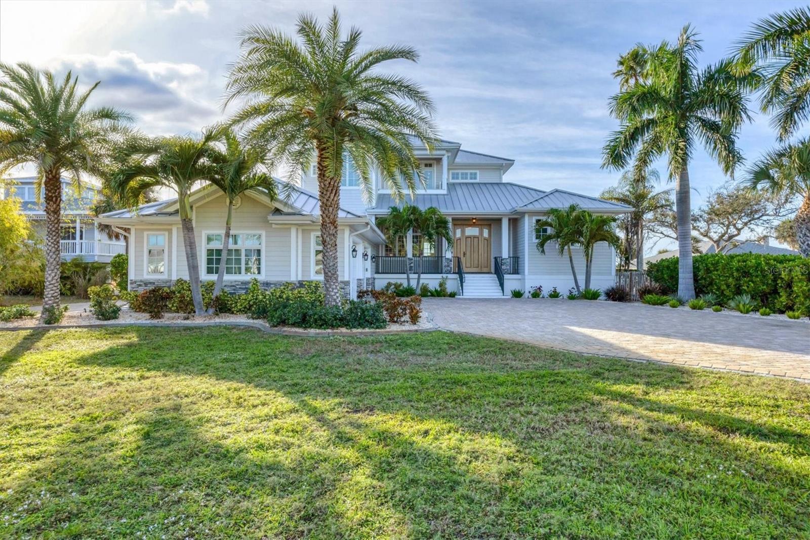 Image 28 of 81 For 764 Mccall Road