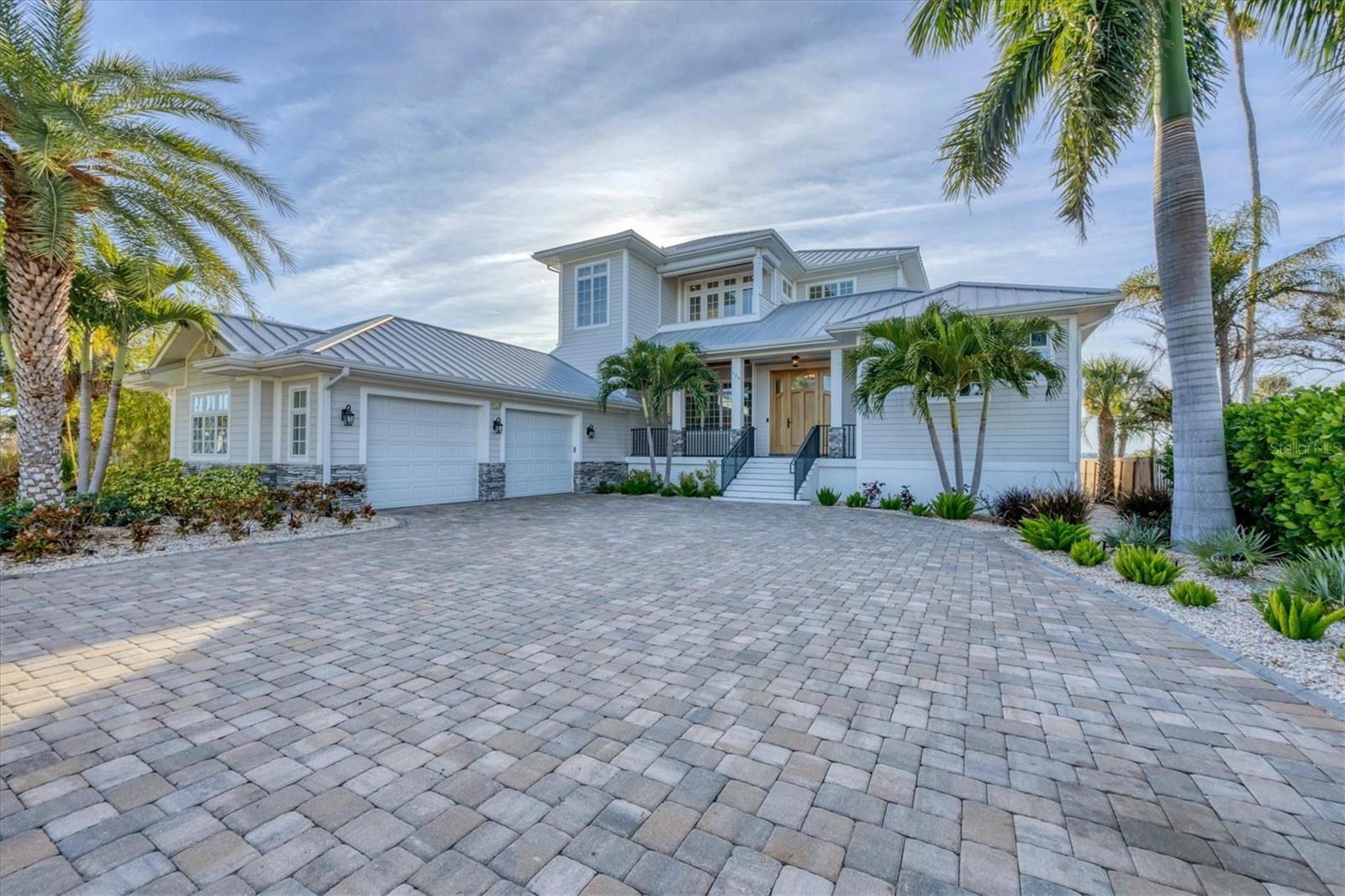 Image 29 of 81 For 764 Mccall Road