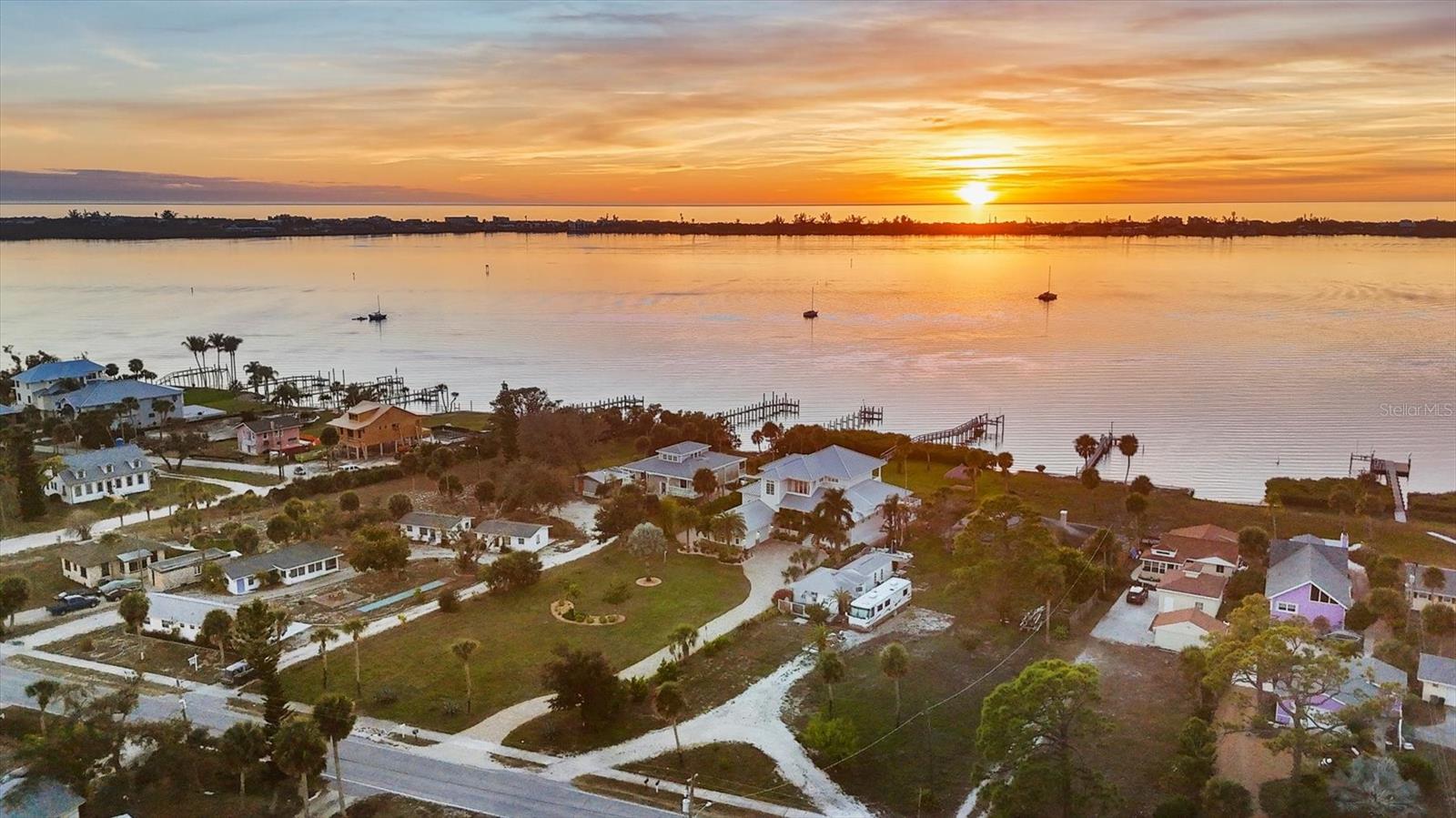 Image 3 of 81 For 764 Mccall Road