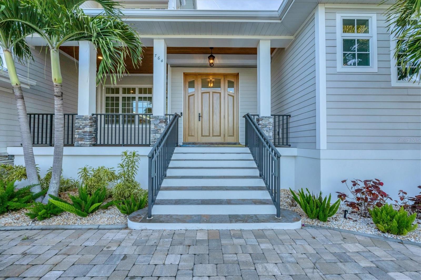 Image 30 of 81 For 764 Mccall Road