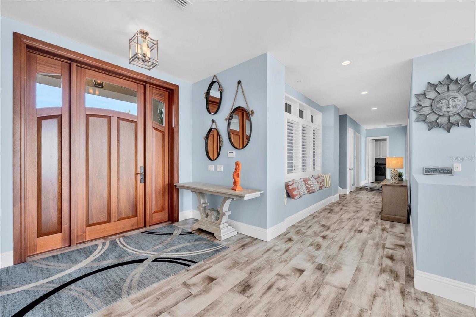 Image 31 of 81 For 764 Mccall Road