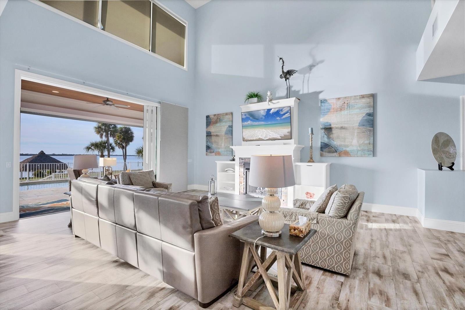 Image 32 of 81 For 764 Mccall Road