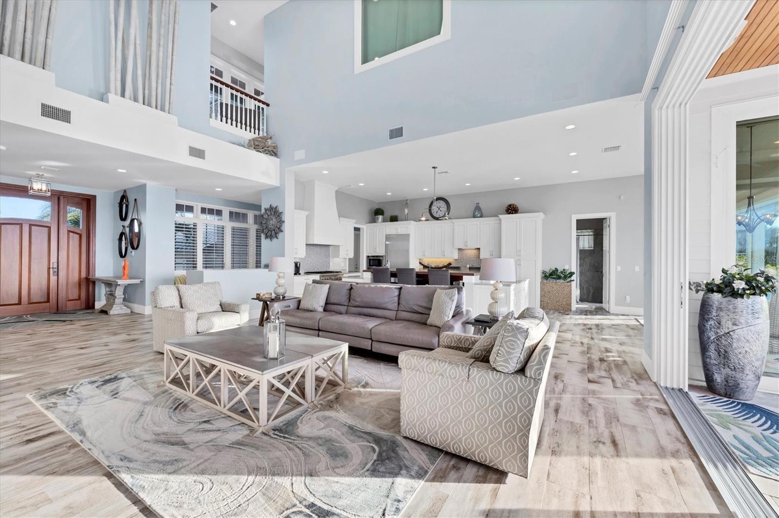 Image 33 of 81 For 764 Mccall Road