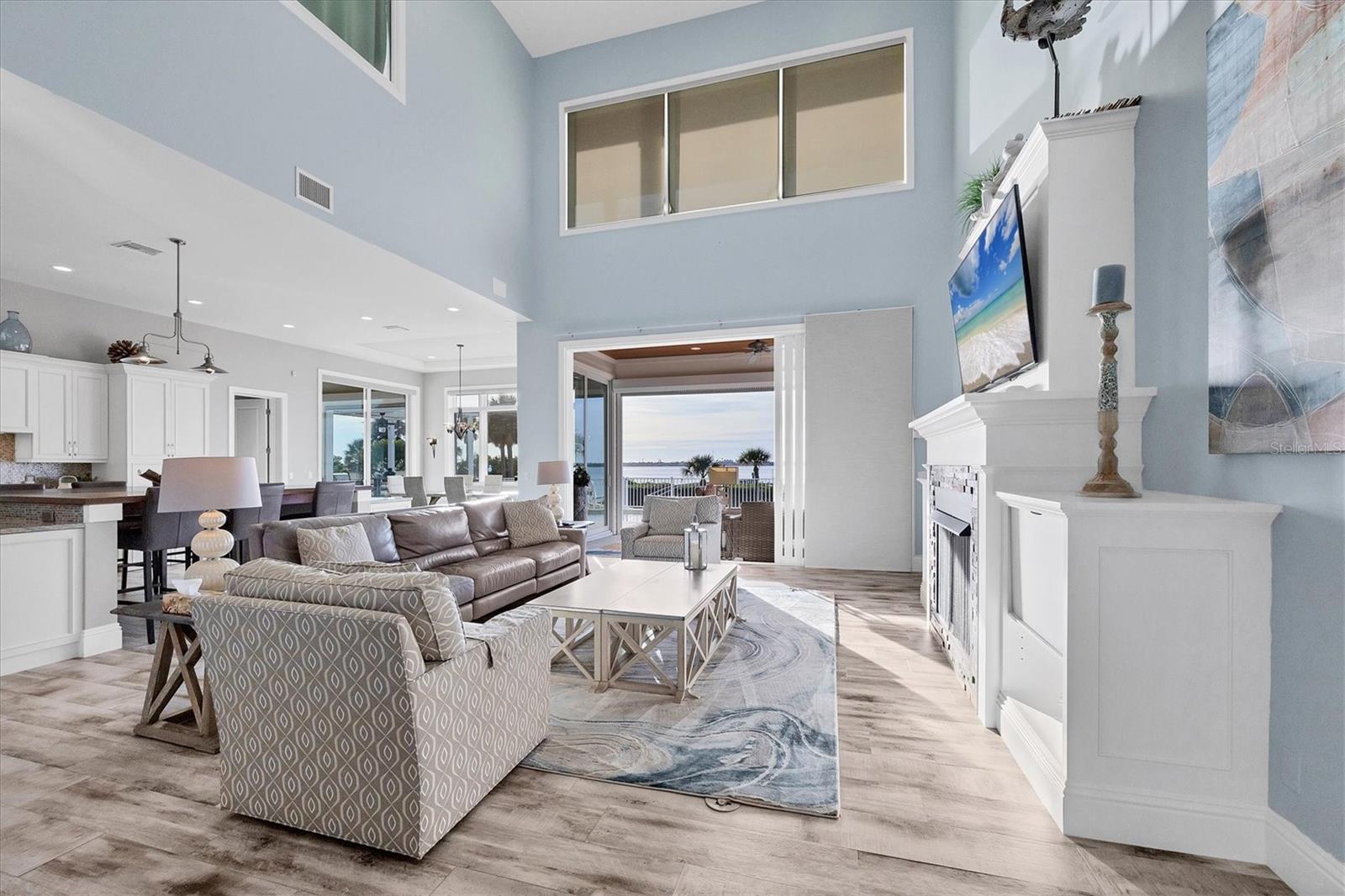 Image 34 of 81 For 764 Mccall Road