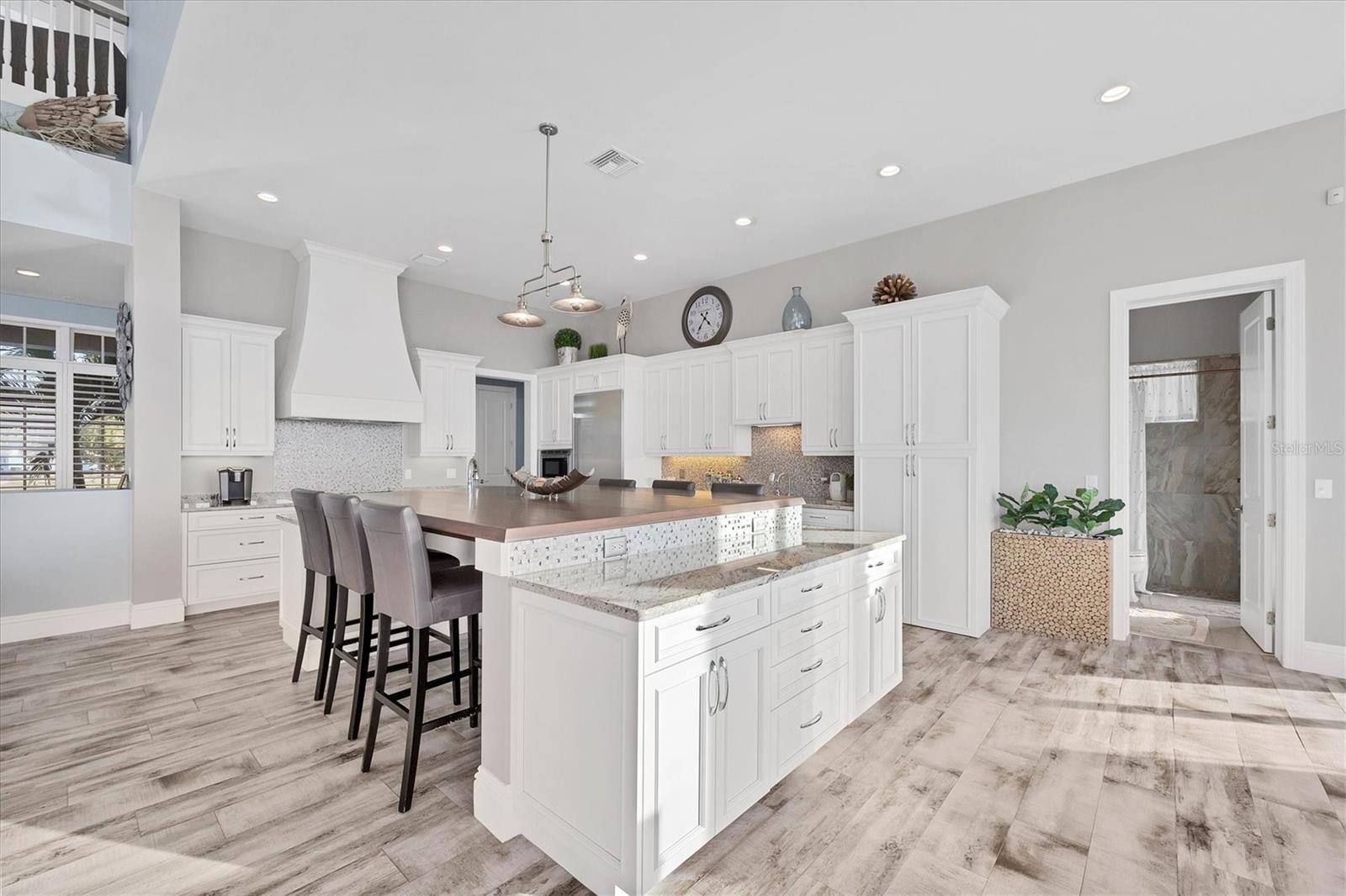 Image 35 of 81 For 764 Mccall Road