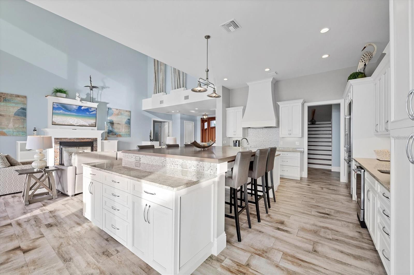 Image 36 of 81 For 764 Mccall Road