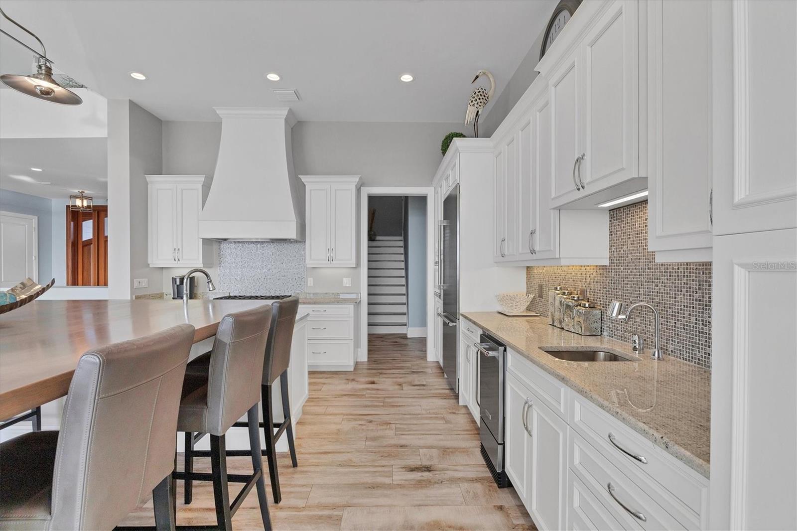 Image 37 of 81 For 764 Mccall Road