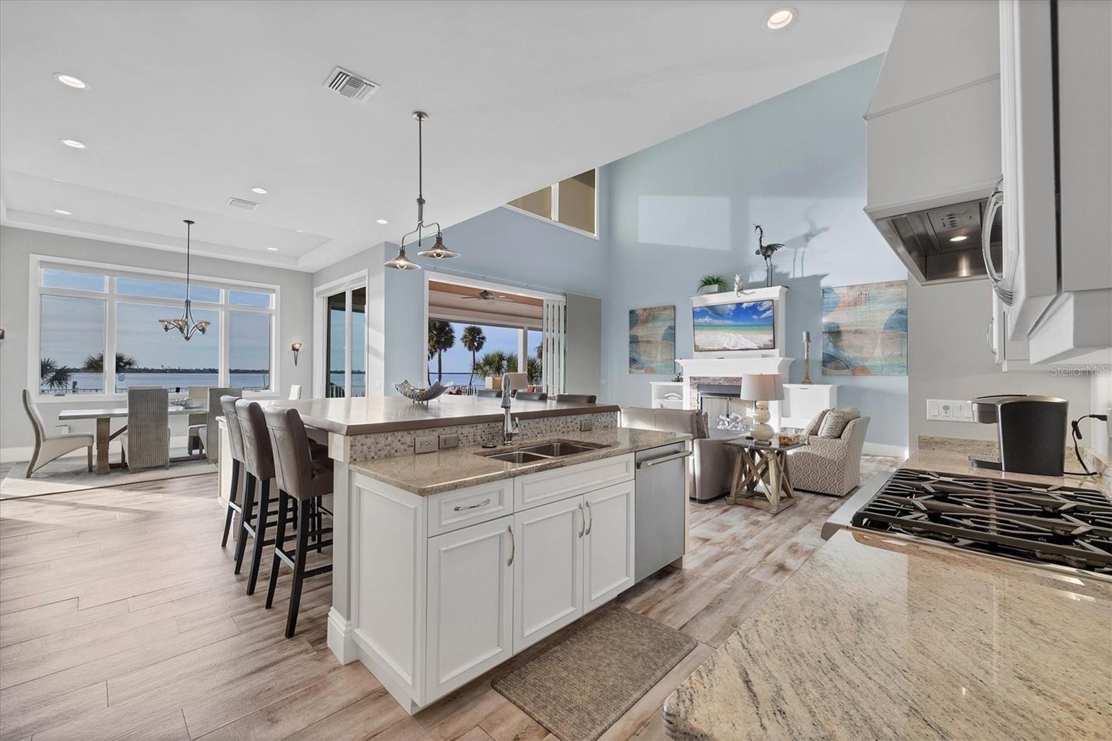 Image 38 of 81 For 764 Mccall Road